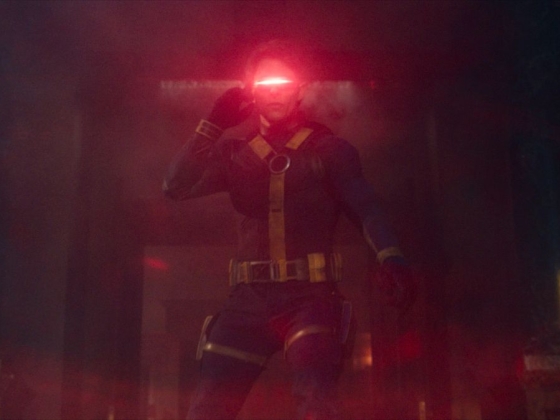 Bukdácsoló szuperhősök? A Marvel köszöni szépen, továbbra is degeszre keresi magát a képregényfilmekkel