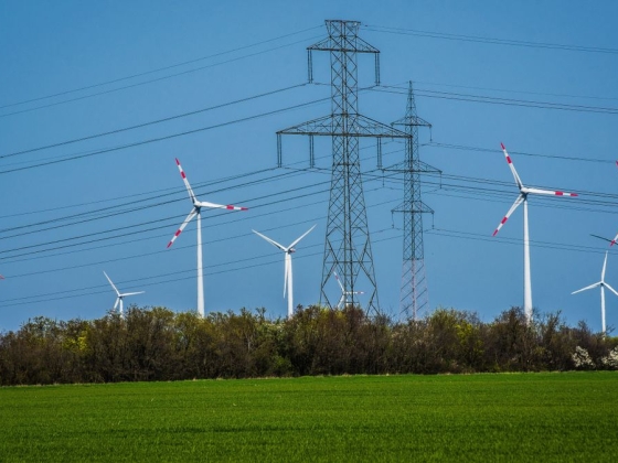 Magyar Péter bejelentette: már tudják, hol kezdenék az áramfogyasztás korlátozását + videó