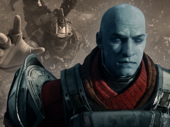 A Destiny népszerű tartalomkészítője hivatalosan visszavonul a játéktól