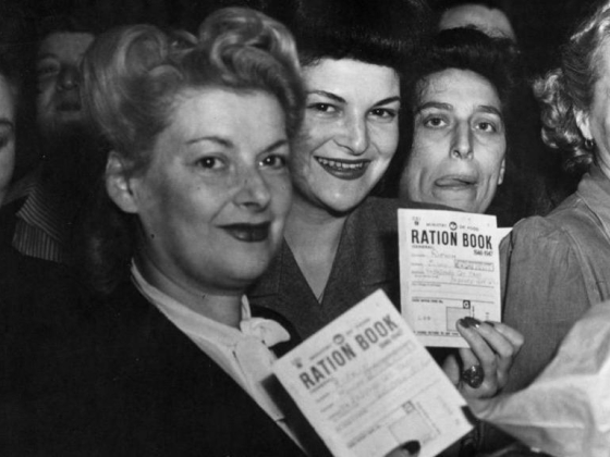 A cukorszint korlátozása két éves kor előtt az agy jobb egészségéhez kapcsolódik