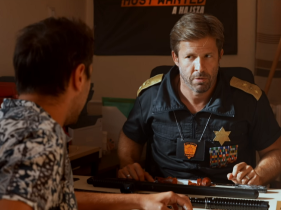 Újabb Most Wanted-szereplőket leplezett le az RTL