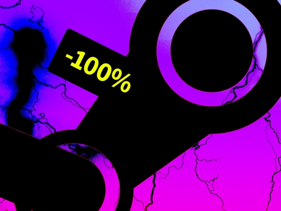 Az új Steam ingyenesen megtartható játék 2026 augusztusában hivatalosan is megjelent az idő előtt