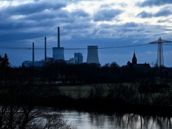 Rendkívüli: eldőlt az első dominó, a Duna alacsony vízállása miatt Románia teljesen leállítja a cernavodai atomerőművet – sose történt még ilyen