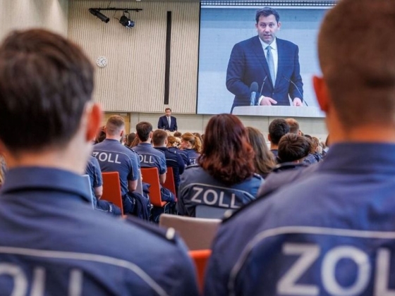 A Magyar Péter-féle euró lufija máris meglottyadt, csak hetekbe telt – a magyar állampapír nem hazudik