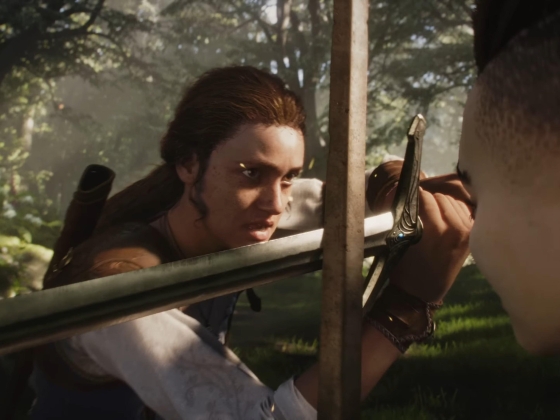 A „Fable” lehet az utolsó csepp a pohárban az Xbox Game Pass első napján