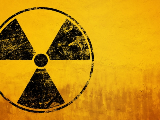 Példátlan energiavészhelyzet Romániában: leáll az egyetlen atomerőmű!