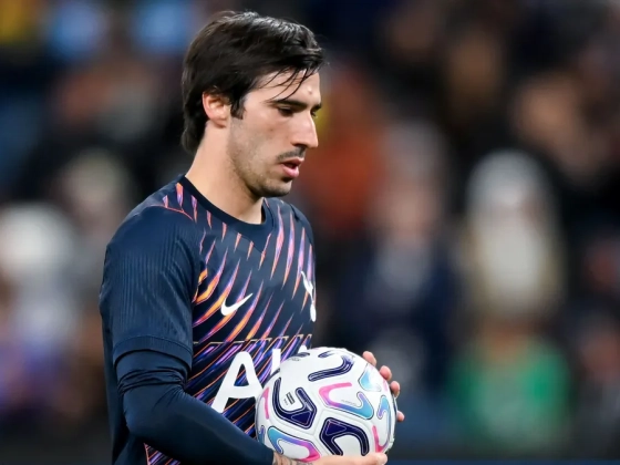 Felkészülés: ismét kikapott a Dortmund; tizenegyesekkel nyert a Tottenham