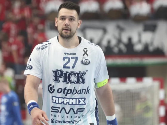 Elkészült a Veszprém és a Szeged pontos BL-menetrendje