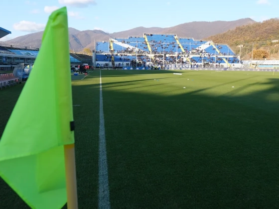 Itt a vége: 114 év után megszűnt a Brescia Calcio