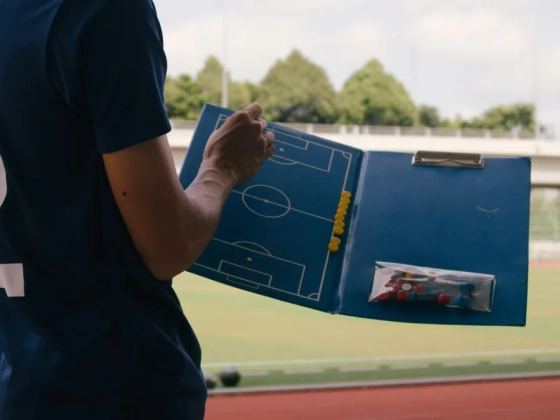 Hogyan keress munkát a sport világában? A Jooble összesítő véleménye