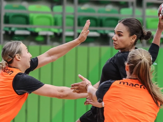 Omoregie alig várja a Győr elleni meccseket