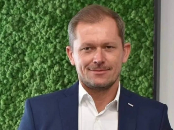 Fekete Tivadar: helyén kezeljük az Újpest elleni győzelmet!