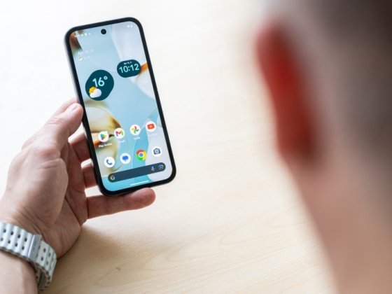 146 milliót csaltak ki telefonon egy 64 éves asszonytól