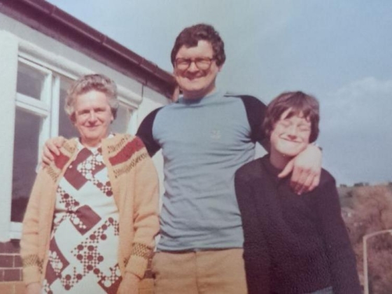 16 évesen nézte az 1966-os világbajnokság döntőjét a Wembley-ben – azóta még nem volt nap.