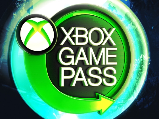 Az Xbox Game Pass 2026 júliusában a 9. napi játékkal bővült