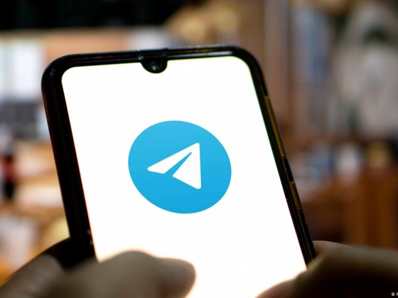 Ausztrália: A Telegram jogi lépésekkel néz szembe a terrorista tartalom eltávolításának elmulasztása miatt