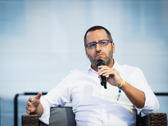 Két és fél éve alatt 3,6 milliárdot költött a Szuverenitásvédelmi Hivatal imázsfilmekre, podcastokra, short videókra és hasonló kommunikációra