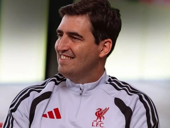 Hiába a két győzelem, a Liverpool új edzője máris figyelmeztetett