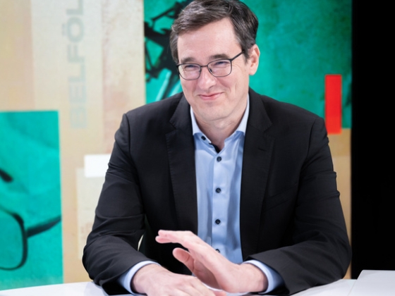 Karácsony Gergely ünnepel: kimondták, az Orbán-kormány törvénytelenül vont el százmilliárdokat Budapesttől