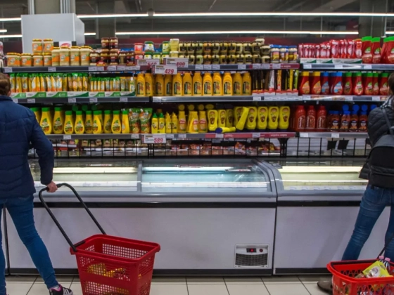 KSH: 1,7 százalékkal nőtt a GDP a második negyedévben az előző év azonos időszakához képest