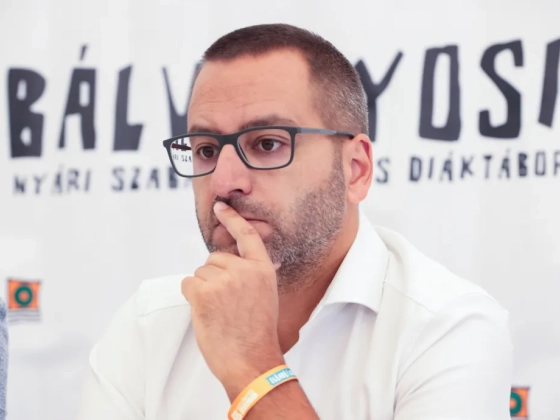 A Szuverenitásvédelmi Hivatal 3,7 milliárd forintnyi közpénzt költött kommunikációra