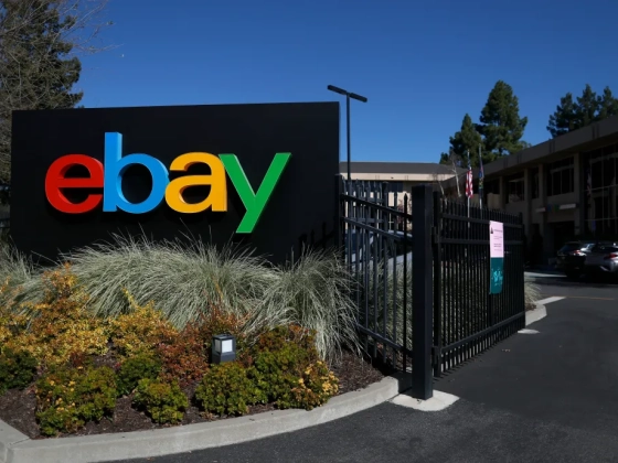 Az eBay közel 50 millió dollárt fizet az amerikai házaspárnak, amelyet csótányokkal és más bizarr küldeményekkel zaklattak