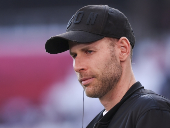 Fejlemény Gulácsi Péter ügyében, napokon belül másik topligába kerülhet a magyar kapus
