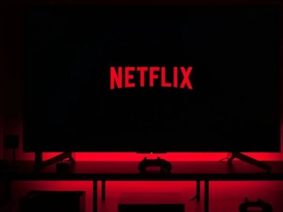 Kómába esett és elhunyt a Netflix sztárja