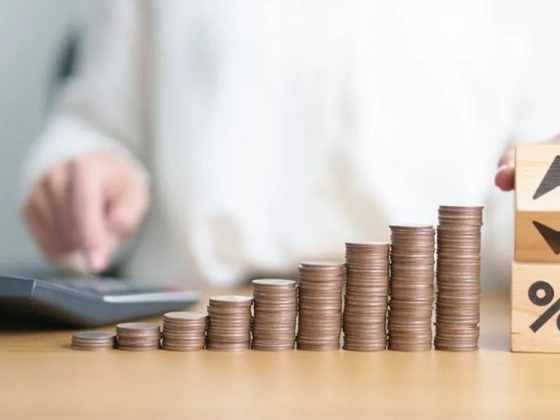 Kiderült: 1,7 százalékkal nőtt a GDP a második negyedévben