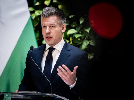 Váratlanul módosította programját a kormány, Magyar Péter fontos bejelentésekre készül
