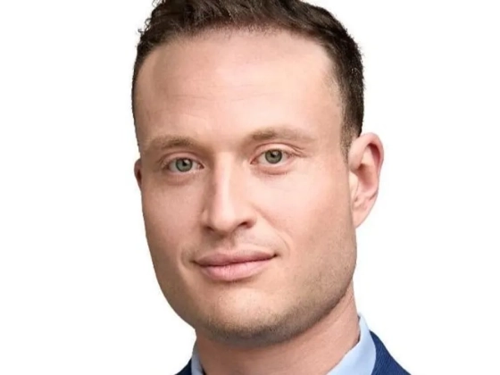 Fizetés nélkül távozott egy budai étteremből a DK korábbi politikusa