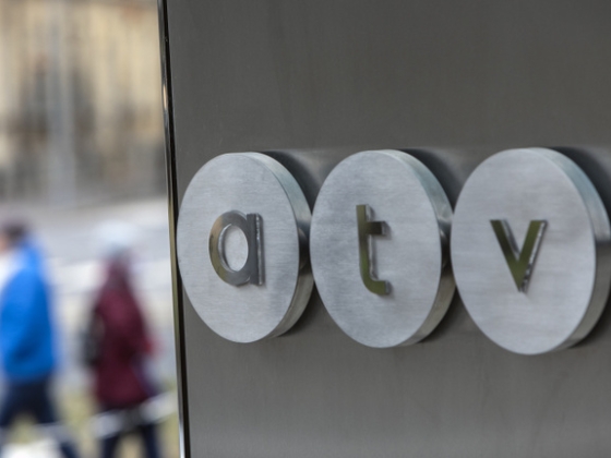 Átrendeződés jön az ATV és az MTVA között, több ismert arcot is érint a változás