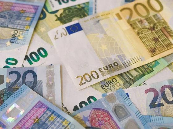 Erős hónapot zárt a magyar külkereskedelem, nagyot nőtt az export