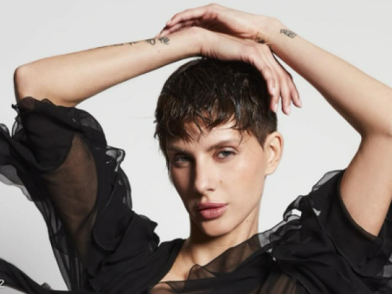 A Next Top Model Hungary szereplője szerint hiba volt OnlyFans-karrierje: „Szeretnék egy normális életet, de ez mindig visszaköszön”