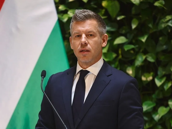 Már ma teljesen leállíthatják a Paksi Atomerőművet