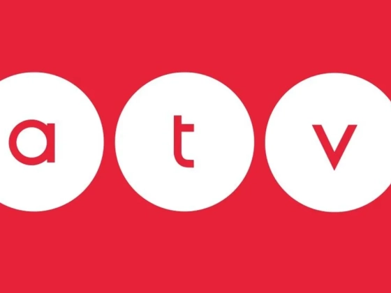 Távozik az ATV egyik népszerű műsorvezetője, ismerős arc érkezik a csatornához
