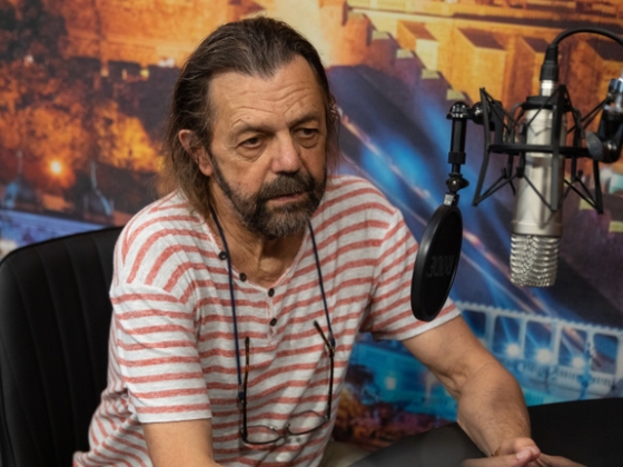 „Tök mindegy, melyik kormány volt, az a támogatás, amit kaptunk, nem járt elvárásokkal”