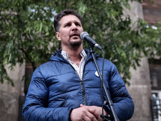 Nagy Ervin bejelentette: átvilágítás indul a Magyar Állami Operaházban