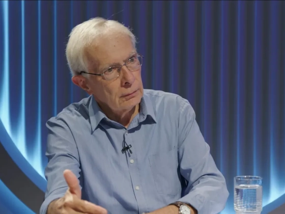 Bod Péter Ákos: Ha valaki most dutyiba megy, az nem politikai bosszú, hanem a papírforma
