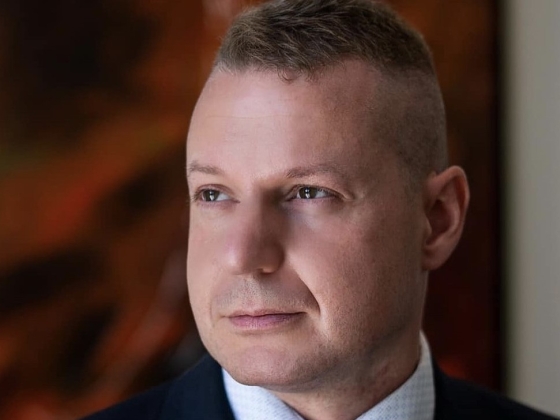 Klímaszkeptikus DPK-alapítót jelöl köztársasági elnöknek a Mi Hazánk