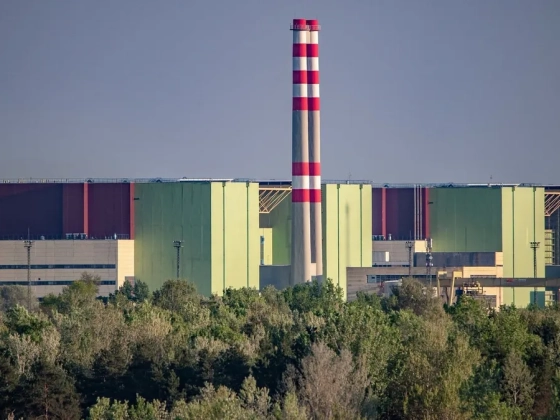 Mi történik most, hogy teljesen leállítják a Paksi Atomerőművet?