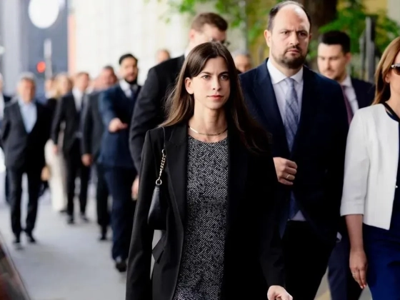 Több képviselőjét is lecserélheti még idén a Fidesz