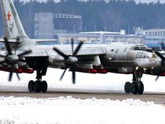 Lengyelország egy feltételezett orosz Kh-101 rakéta területére történő lezuhanását vizsgálja