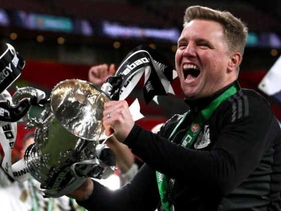 Nehéz idők várnak a Newcastle - Shearerre