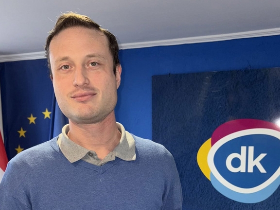Nem ez volt az első botránya, újabb részletek derültek ki a DK volt egri politikusáról