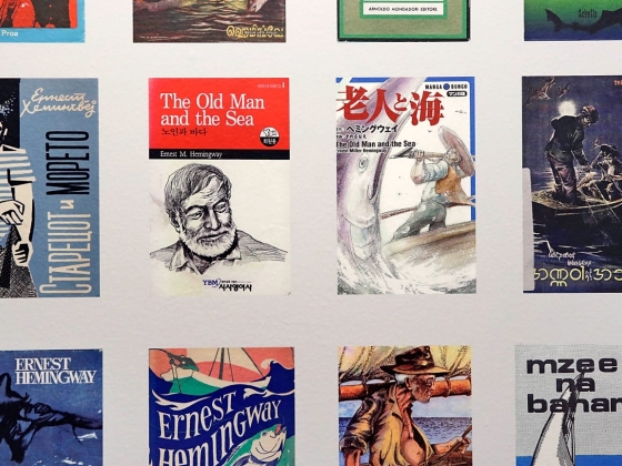 Copyright win: Sajnáljuk, a ChatGPT többé nem segít abban, hogy úgy írj, mint Hemingway