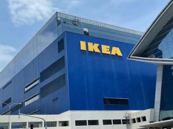 Lezárult az IKEA és a KASZ közötti egyeztetés: ez lett az eredménye