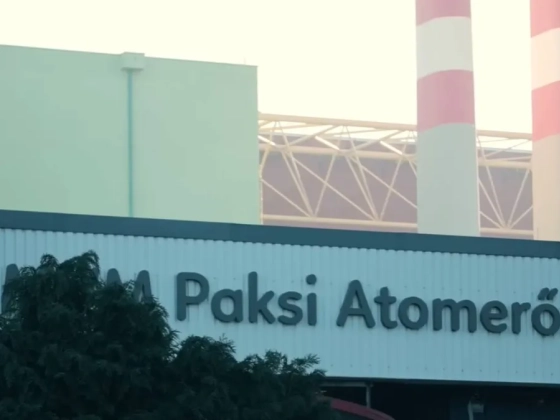 Paks leállása: ez várhat Magyarországra, ha kiesik az atomerőmű áramtermelése