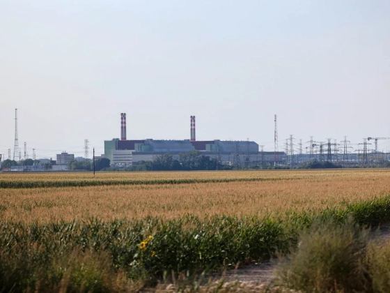 Magyar Péter: Energia-krízishelyzet jöhet hétfőtől