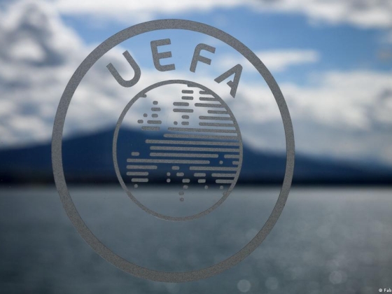 Az UEFA beleegyezett a világbajnokság bojkottjába a FIFA befektetői terve miatt